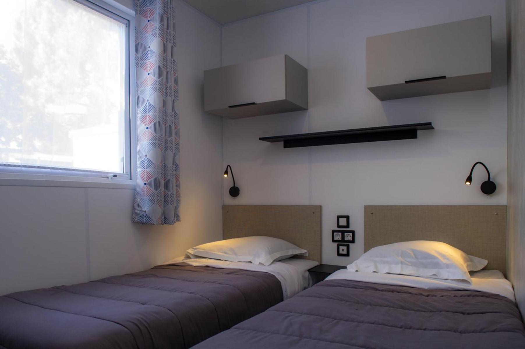 Capfun Bedmar Sint-Gillis-Waas